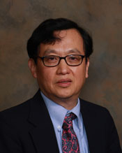 Dr. Weng Peng, Urology